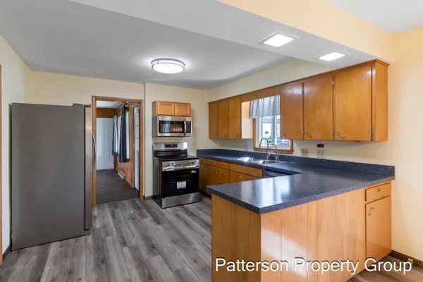 $275,000 | 3437 John Street, Ravenna, MI 49451