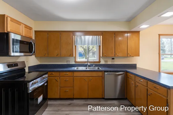 $275,000 | 3437 John Street, Ravenna, MI 49451