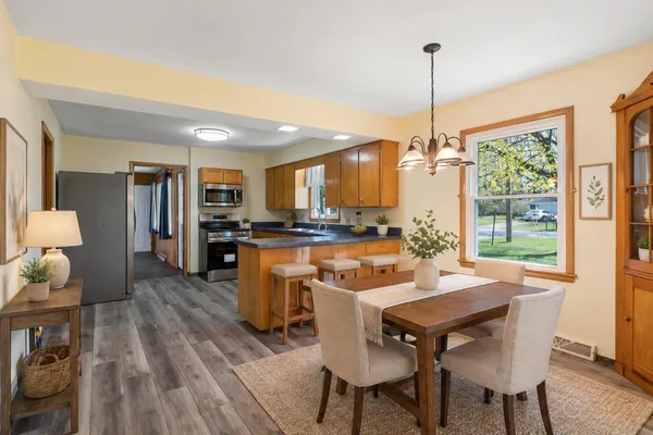 $275,000 | 3437 John Street, Ravenna, MI 49451