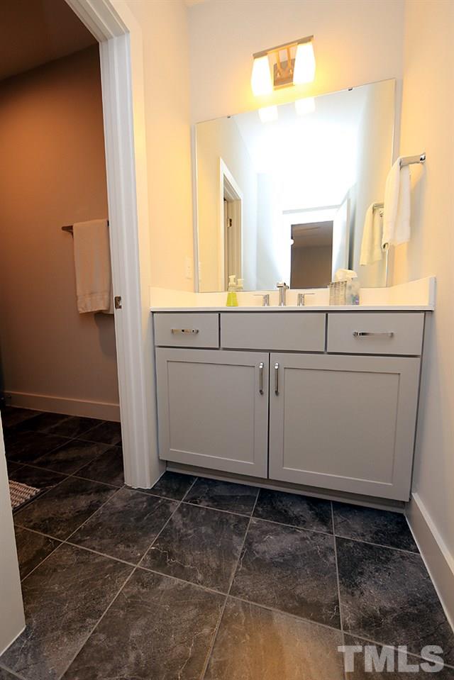 2425 Clinedale Court Raleigh, NC 27615 - Photo 22 of 30 Gallery Image 22