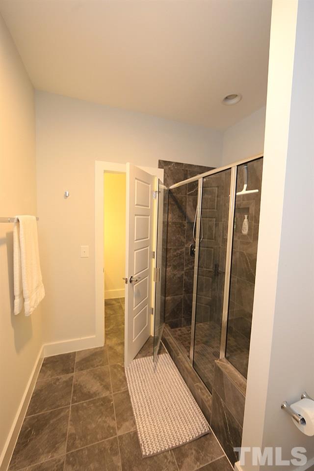2425 Clinedale Court Raleigh, NC 27615 - Photo 23 of 30 Gallery Image 23
