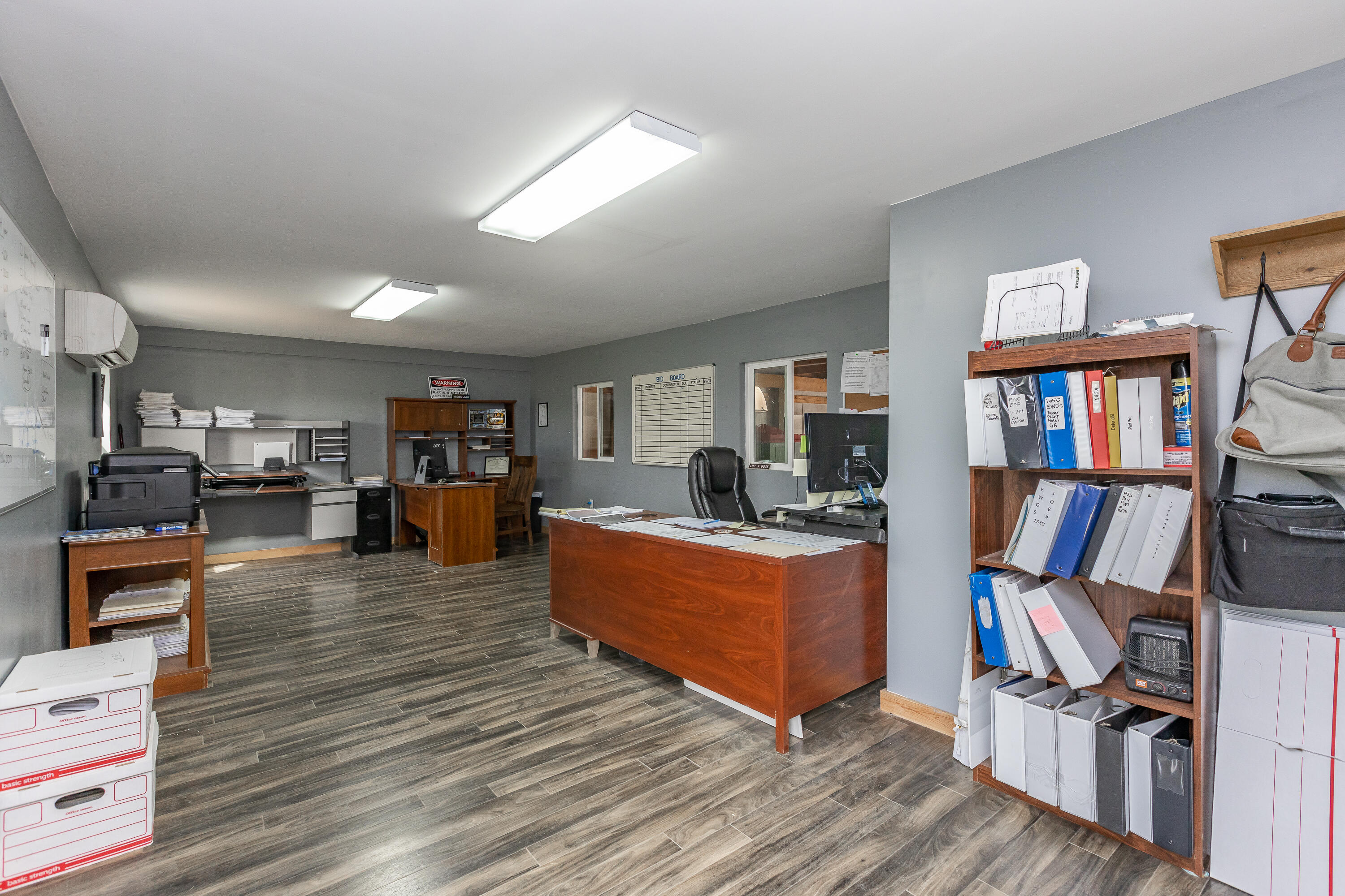 1281 Perry Rogers Road Lancaster, KY 40444 - Photo 36 of 44 6-27