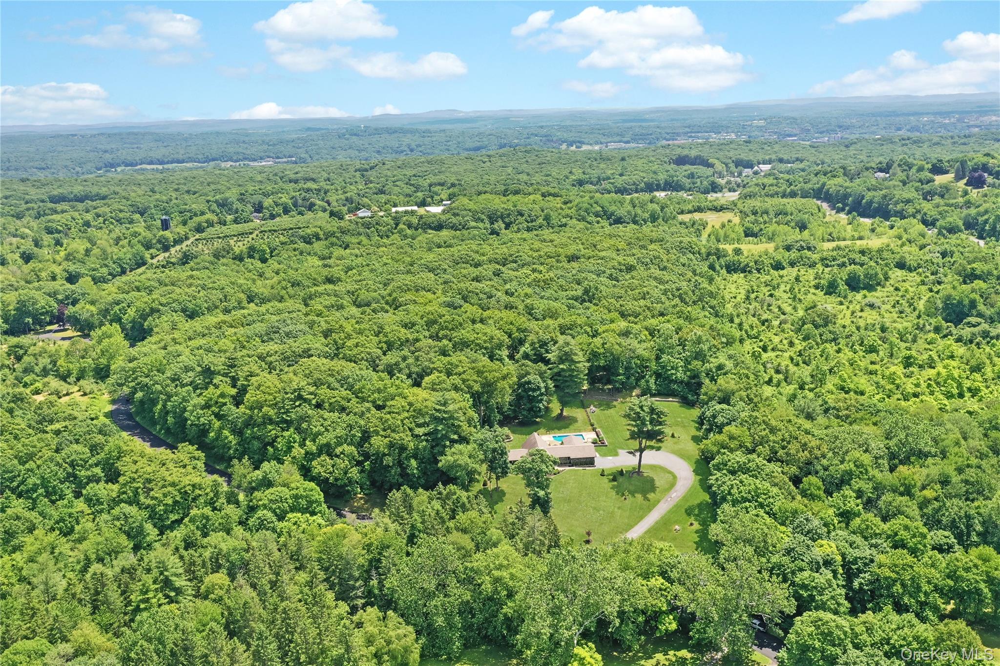 475 North Riverside Road Highland, NY 12528 - Photo 48 of 49