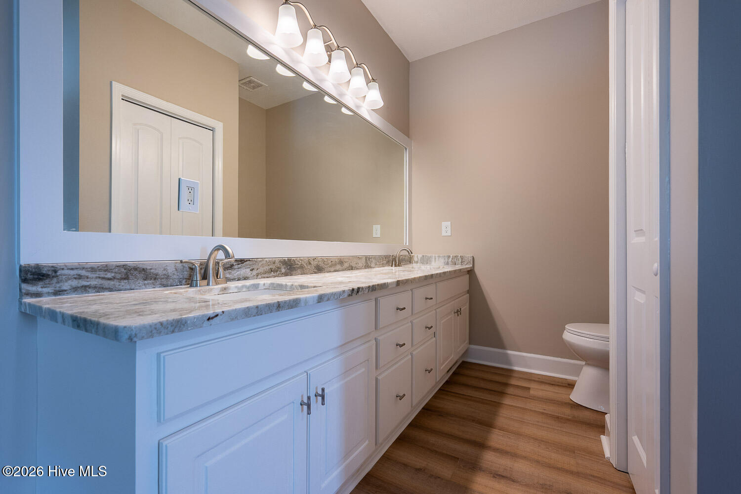 1187 Herndon Road Waynesboro, GA 30830 - Photo 19 of 39 1187 Herndon-MLS-20