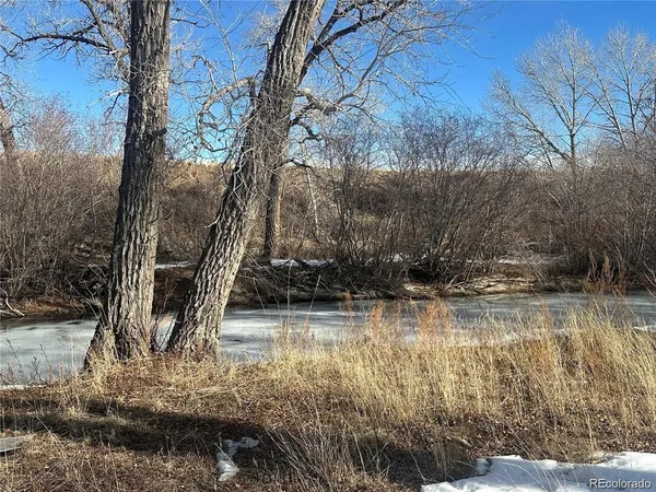 $15,000 | 109 Alamosa River Estates, La Jara, CO 81140