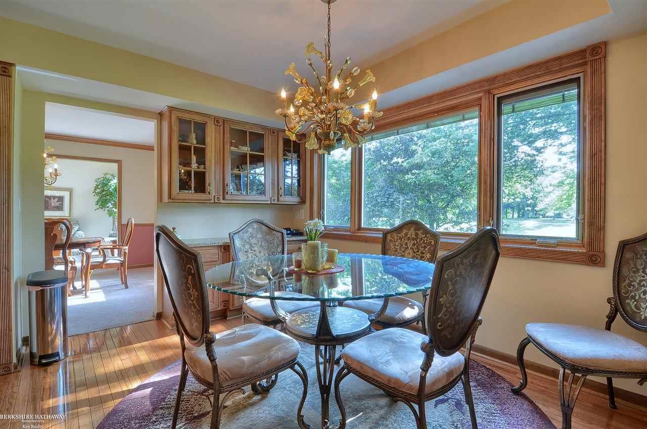 1800 North Adams Road Rochester Hills, MI 48306 - Photo 15 of 43