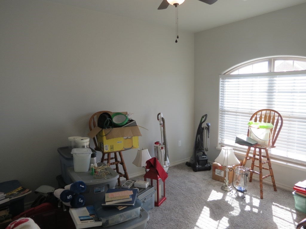 107 Stoneridge Road Morrison, OK 73061 - Photo 19 of 36 Gallery Image 19