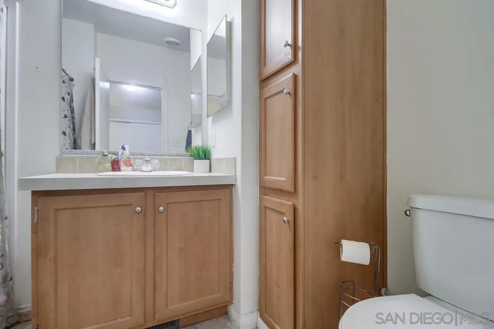 3505 Alpine Boulevard, Unit 49 Alpine, CA 91901 - Photo 22 of 31