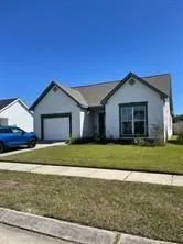 $2,000 | 5241 Savannah Lane, Marrero, LA 70072