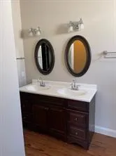 $2,000 | 5241 Savannah Lane, Marrero, LA 70072