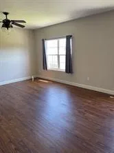 $2,000 | 5241 Savannah Lane, Marrero, LA 70072