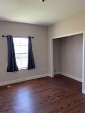 $2,000 | 5241 Savannah Lane, Marrero, LA 70072