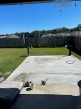 $2,000 | 5241 Savannah Lane, Marrero, LA 70072