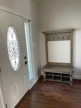 $2,000 | 5241 Savannah Lane, Marrero, LA 70072