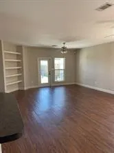 $2,000 | 5241 Savannah Lane, Marrero, LA 70072