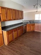 $2,000 | 5241 Savannah Lane, Marrero, LA 70072