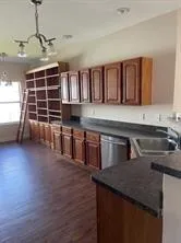 $2,000 | 5241 Savannah Lane, Marrero, LA 70072