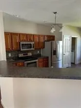 $2,000 | 5241 Savannah Lane, Marrero, LA 70072