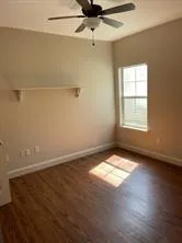 $2,000 | 5241 Savannah Lane, Marrero, LA 70072