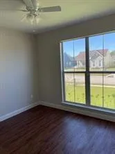 $2,000 | 5241 Savannah Lane, Marrero, LA 70072