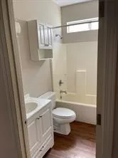 $2,000 | 5241 Savannah Lane, Marrero, LA 70072