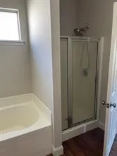 $2,000 | 5241 Savannah Lane, Marrero, LA 70072