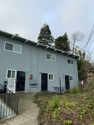 $2,250 | 461 Corte Arango, El Sobrante, CA 94803