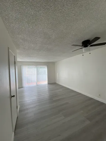 $2,250 | 461 Corte Arango, El Sobrante, CA 94803