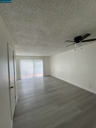 $2,250 | 461 Corte Arango, El Sobrante, CA 94803