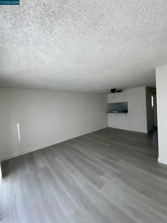 $2,250 | 461 Corte Arango, El Sobrante, CA 94803