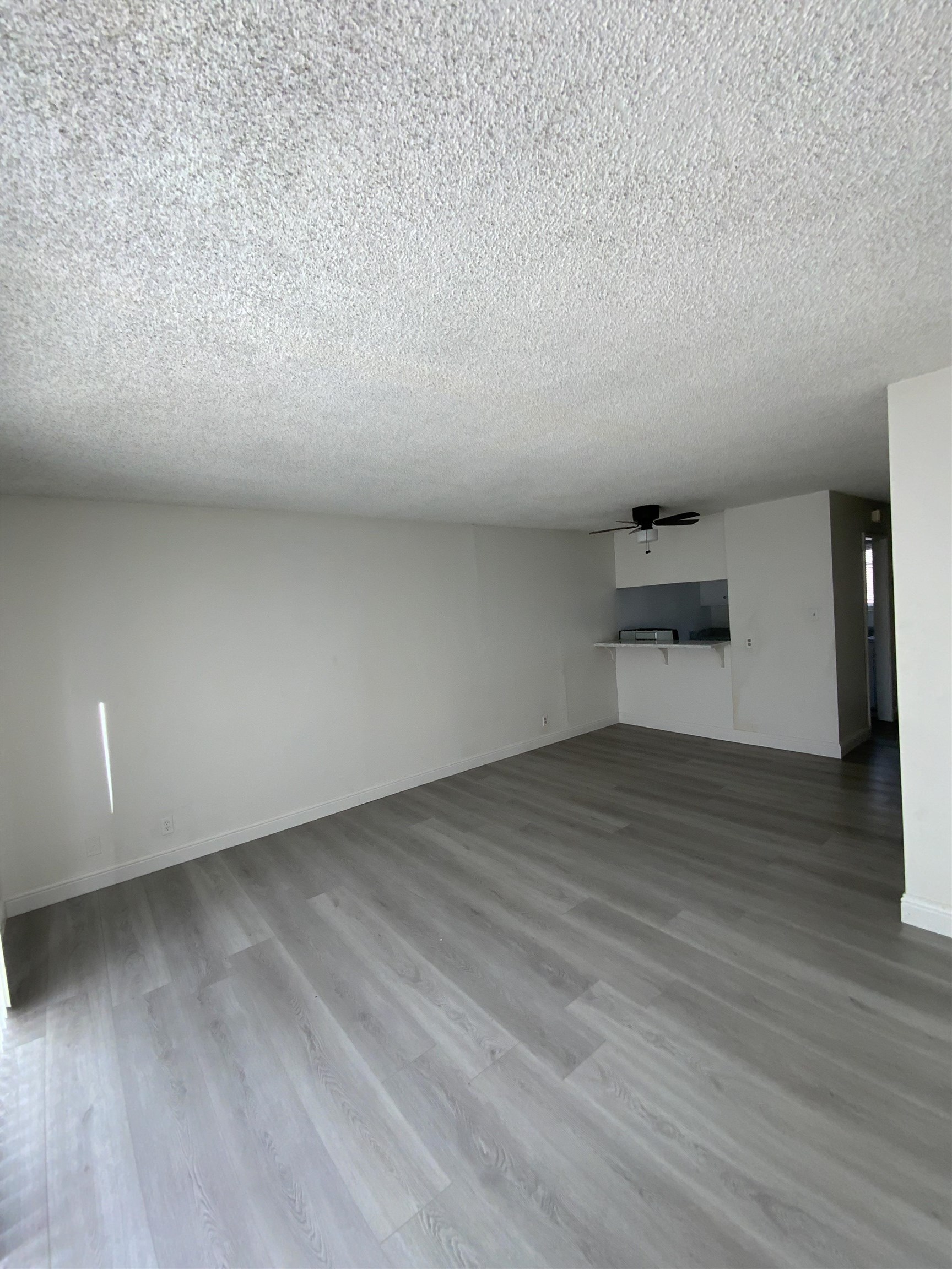 461 Corte Arango El Sobrante, CA 94803 - Photo 3 of 9