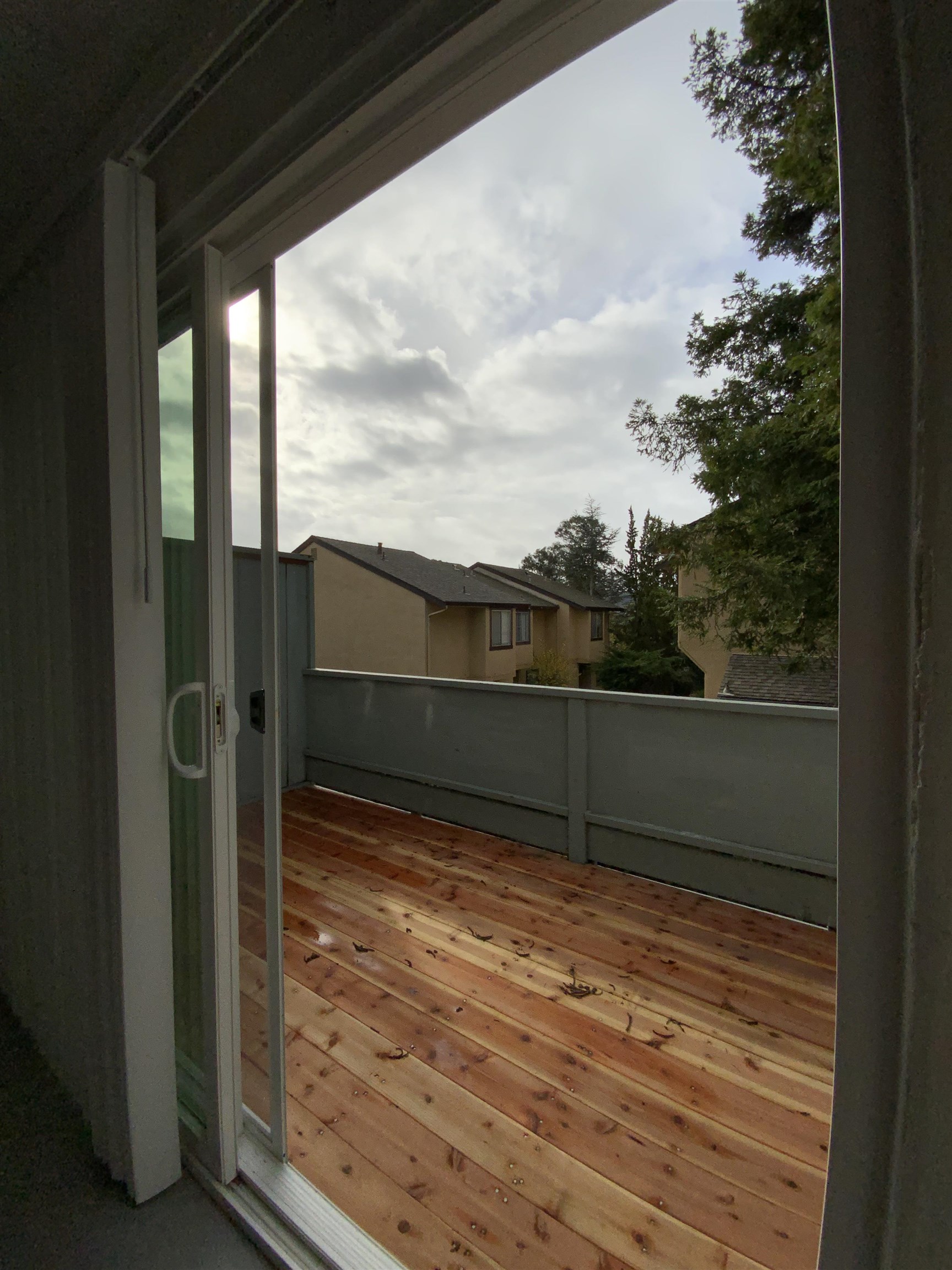 461 Corte Arango El Sobrante, CA 94803 - Photo 4 of 9