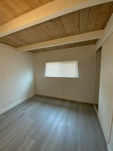 $2,250 | 461 Corte Arango, El Sobrante, CA 94803