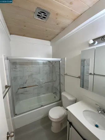 $2,250 | 461 Corte Arango, El Sobrante, CA 94803