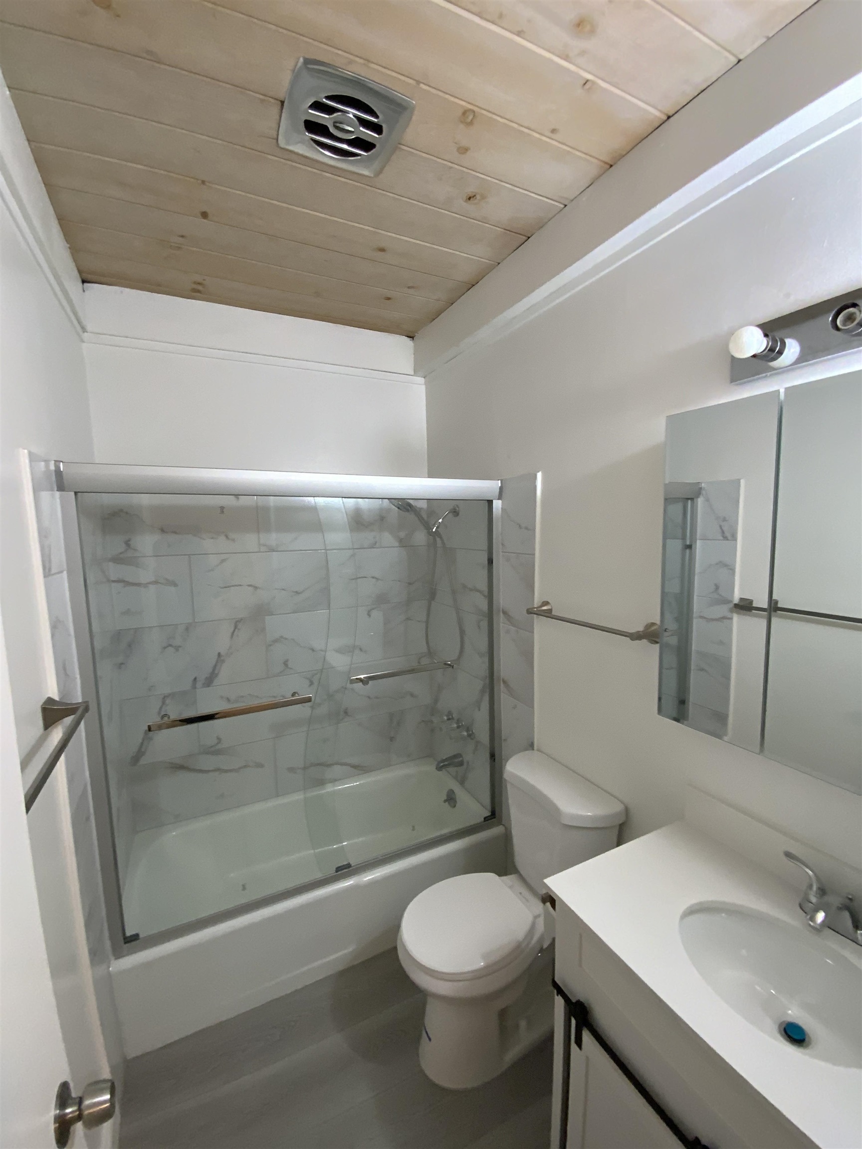 461 Corte Arango El Sobrante, CA 94803 - Photo 6 of 9