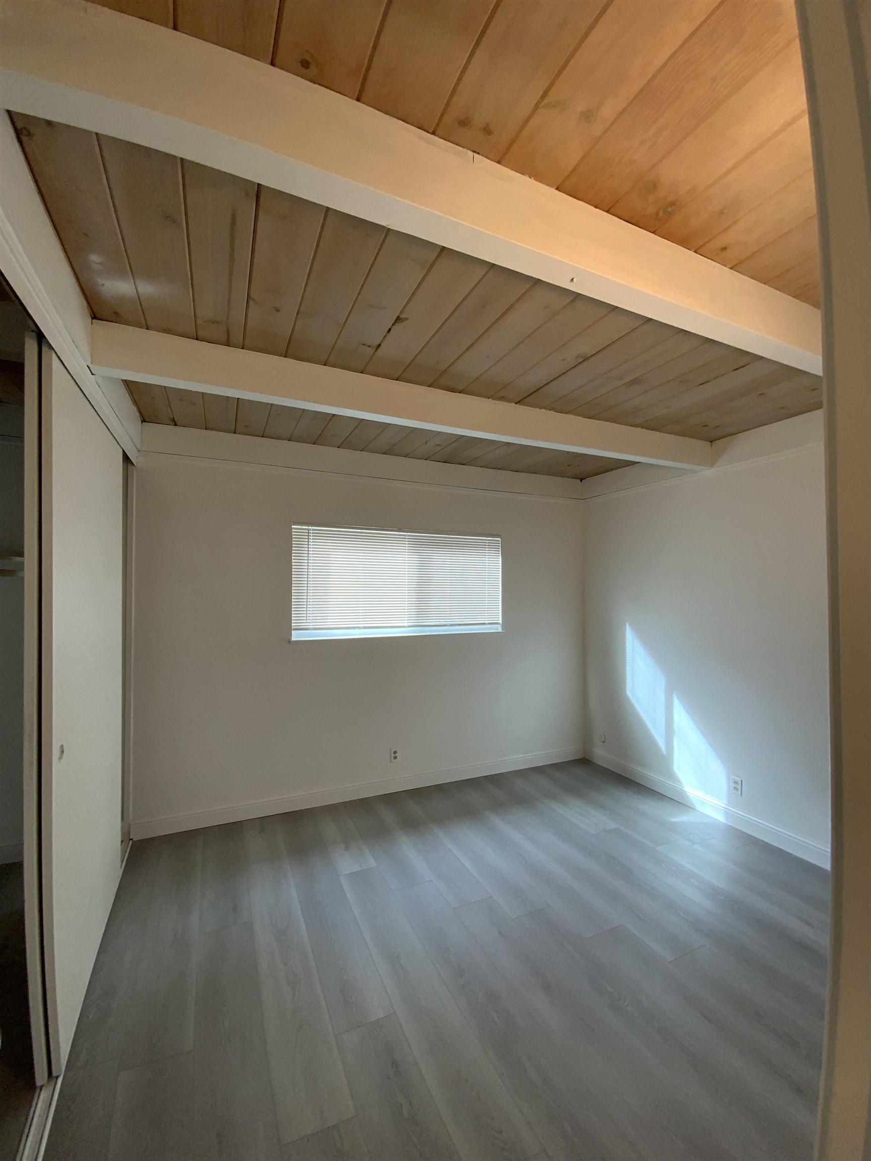 461 Corte Arango El Sobrante, CA 94803 - Photo 7 of 9