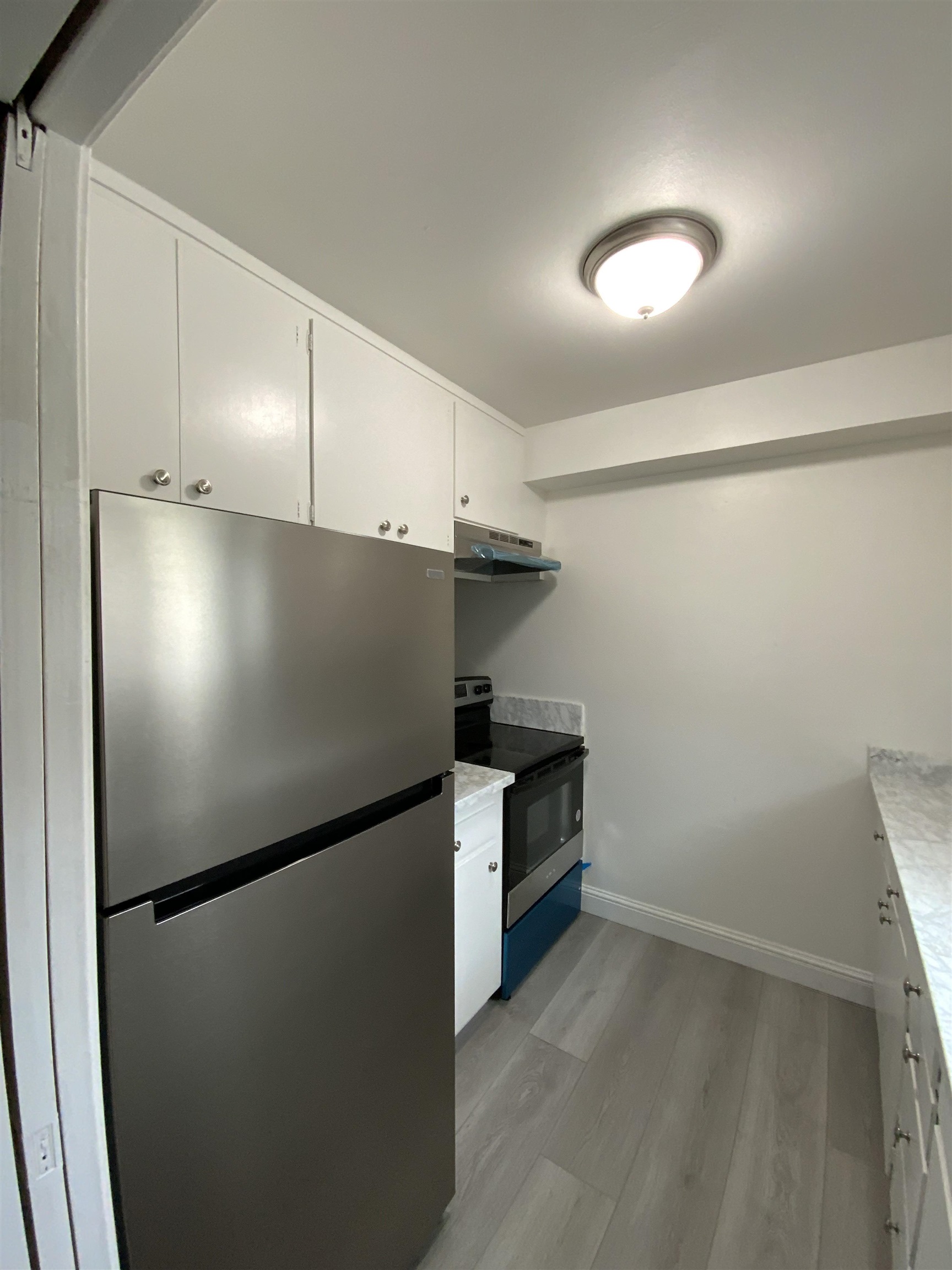 461 Corte Arango El Sobrante, CA 94803 - Photo 8 of 9