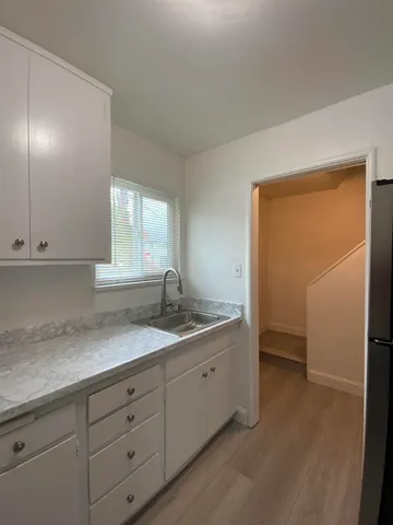 $2,250 | 461 Corte Arango, El Sobrante, CA 94803