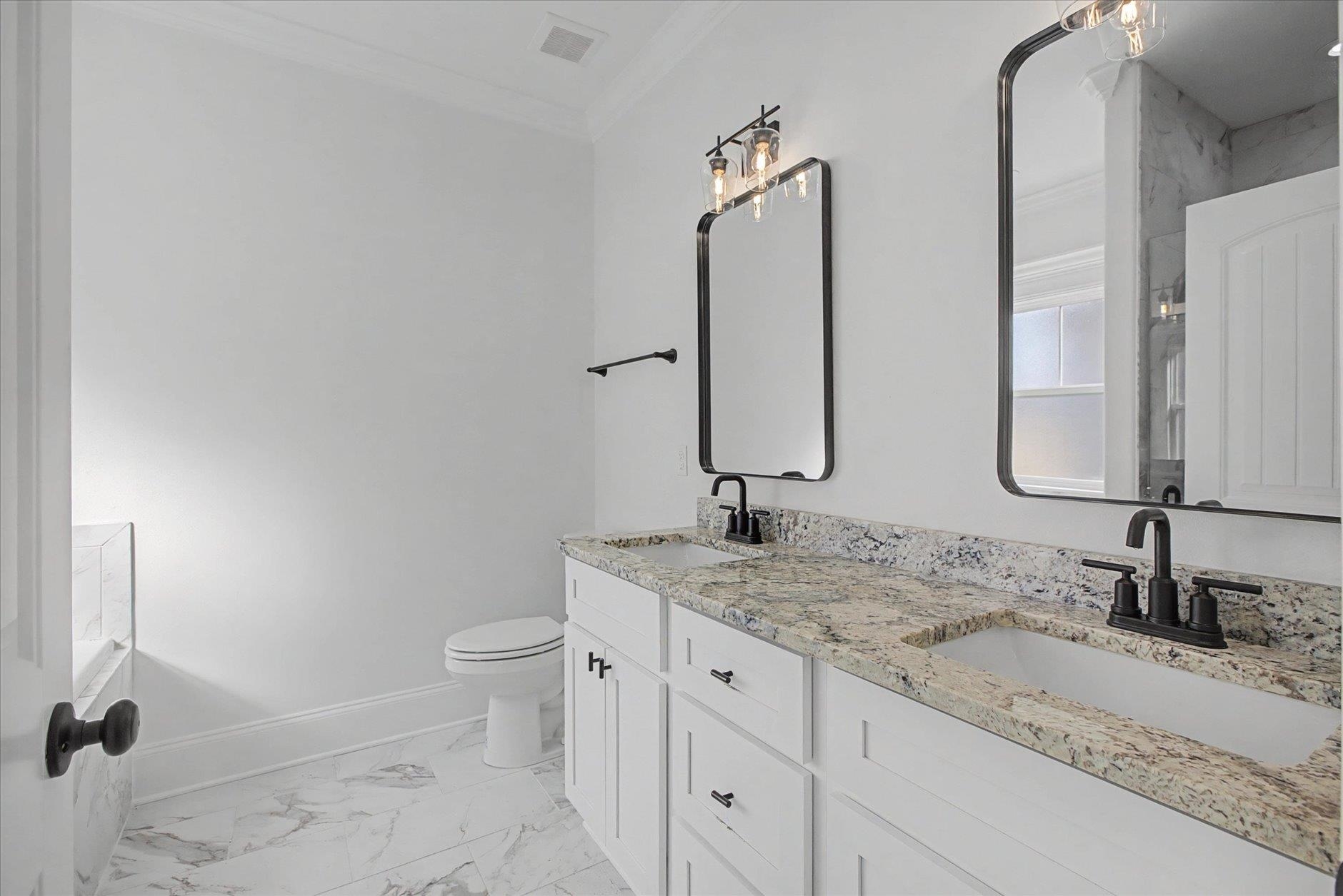 124 Divine Loop Crawfordville, FL 32327 - Photo 1 of 44