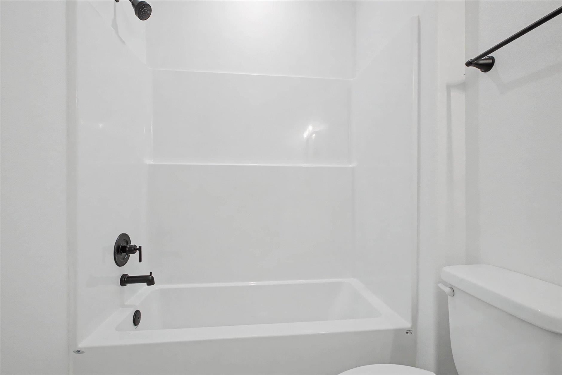 124 Divine Loop Crawfordville, FL 32327 - Photo 11 of 44