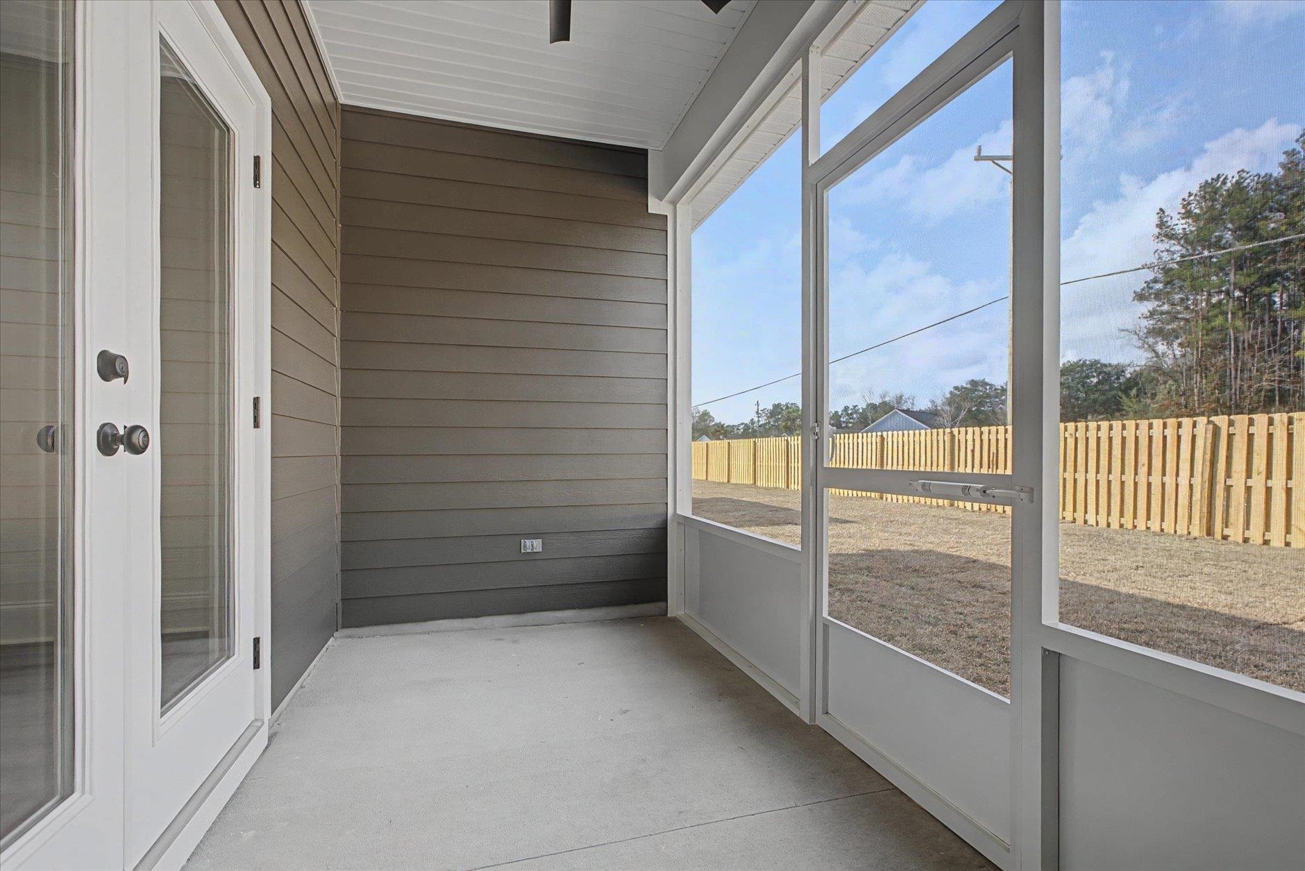 124 Divine Loop Crawfordville, FL 32327 - Photo 13 of 44