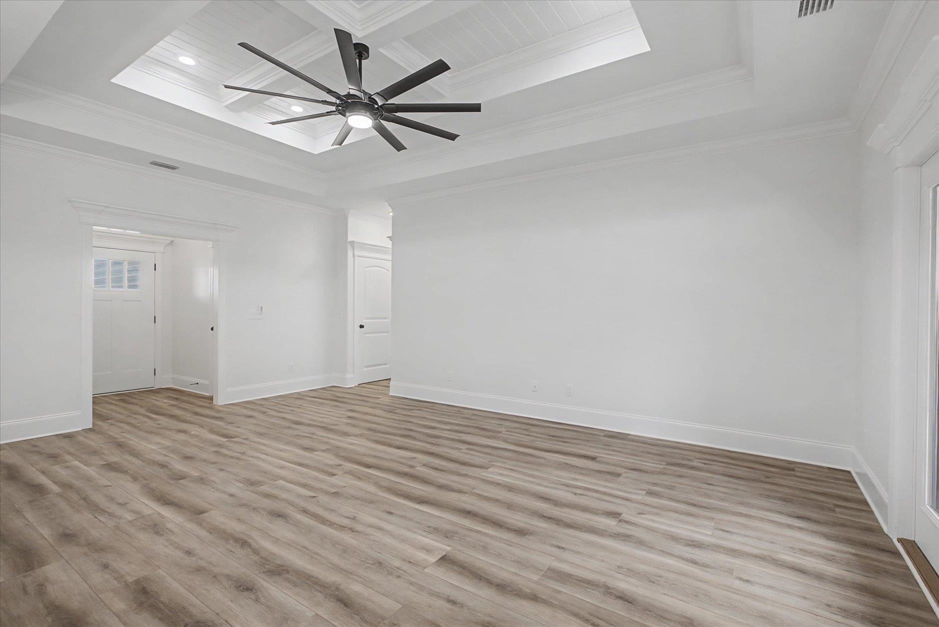 124 Divine Loop Crawfordville, FL 32327 - Photo 19 of 44