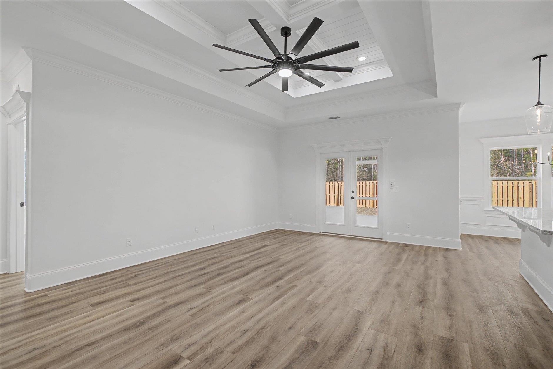 124 Divine Loop Crawfordville, FL 32327 - Photo 20 of 44