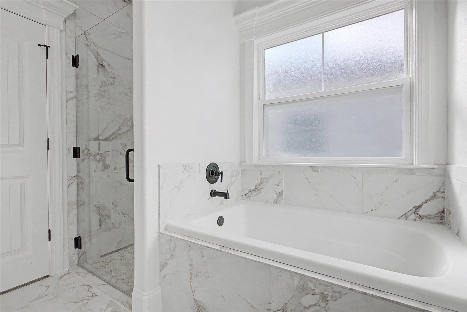 124 Divine Loop Crawfordville, FL 32327 - Photo 2 of 44