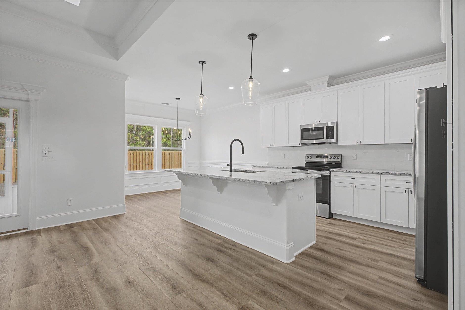 124 Divine Loop Crawfordville, FL 32327 - Photo 21 of 44