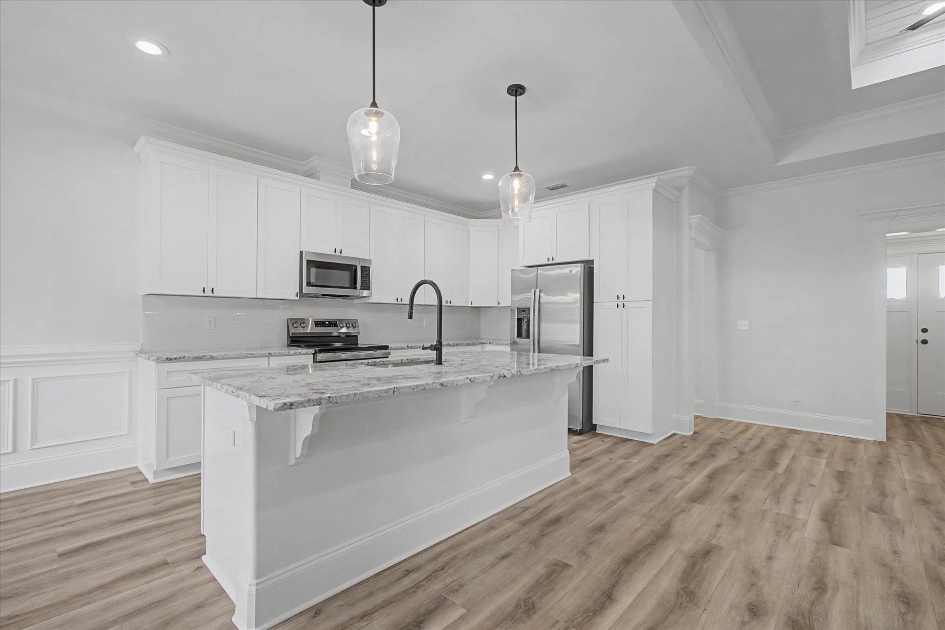 124 Divine Loop Crawfordville, FL 32327 - Photo 22 of 44