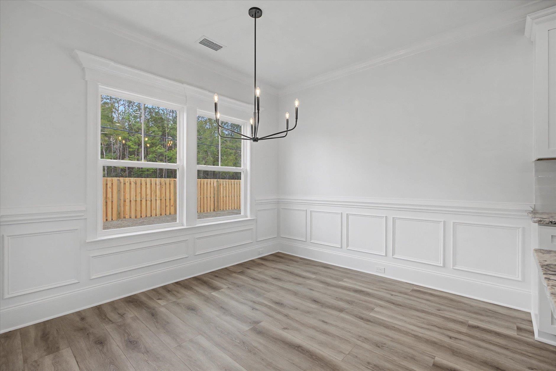 124 Divine Loop Crawfordville, FL 32327 - Photo 23 of 44