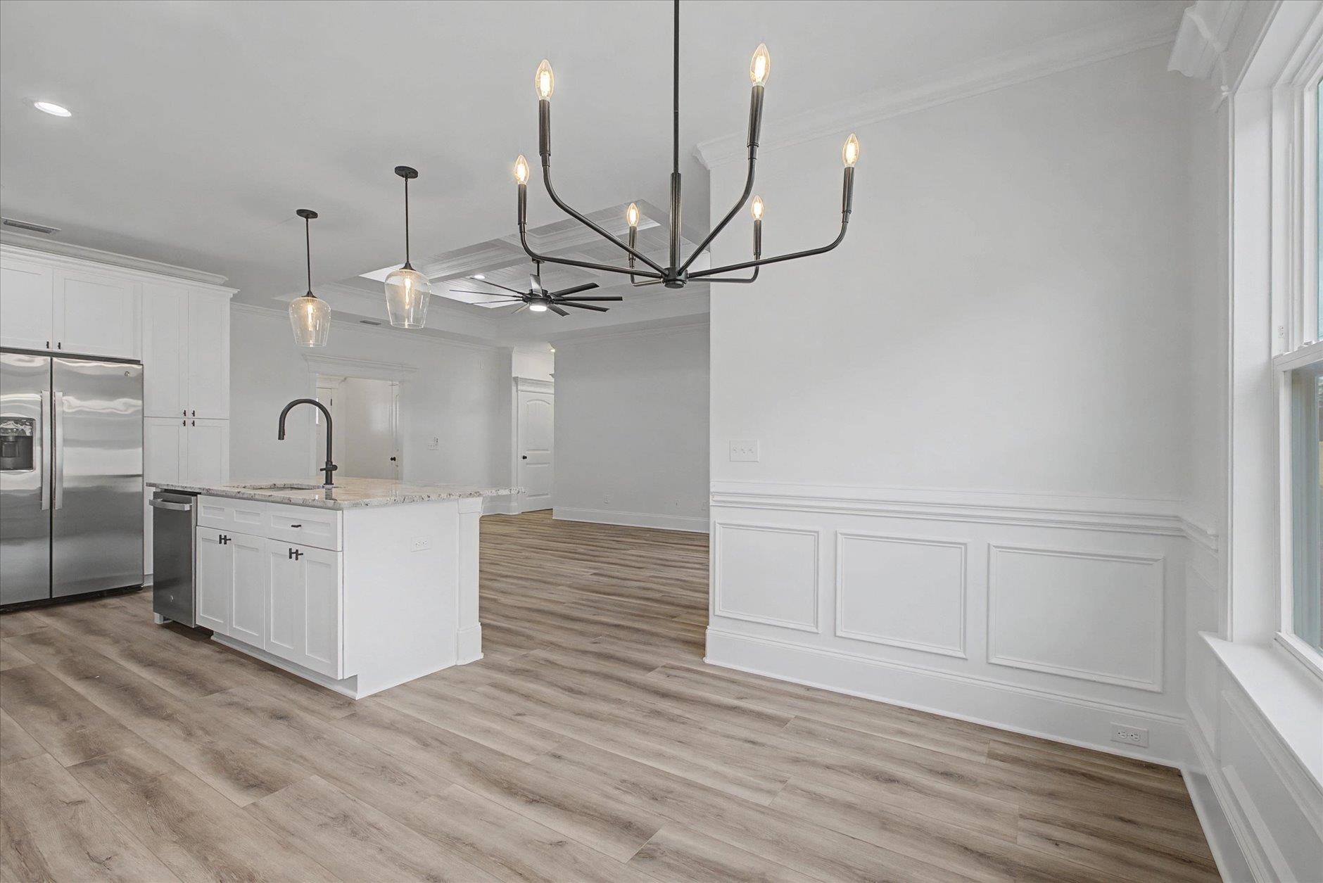 124 Divine Loop Crawfordville, FL 32327 - Photo 24 of 44