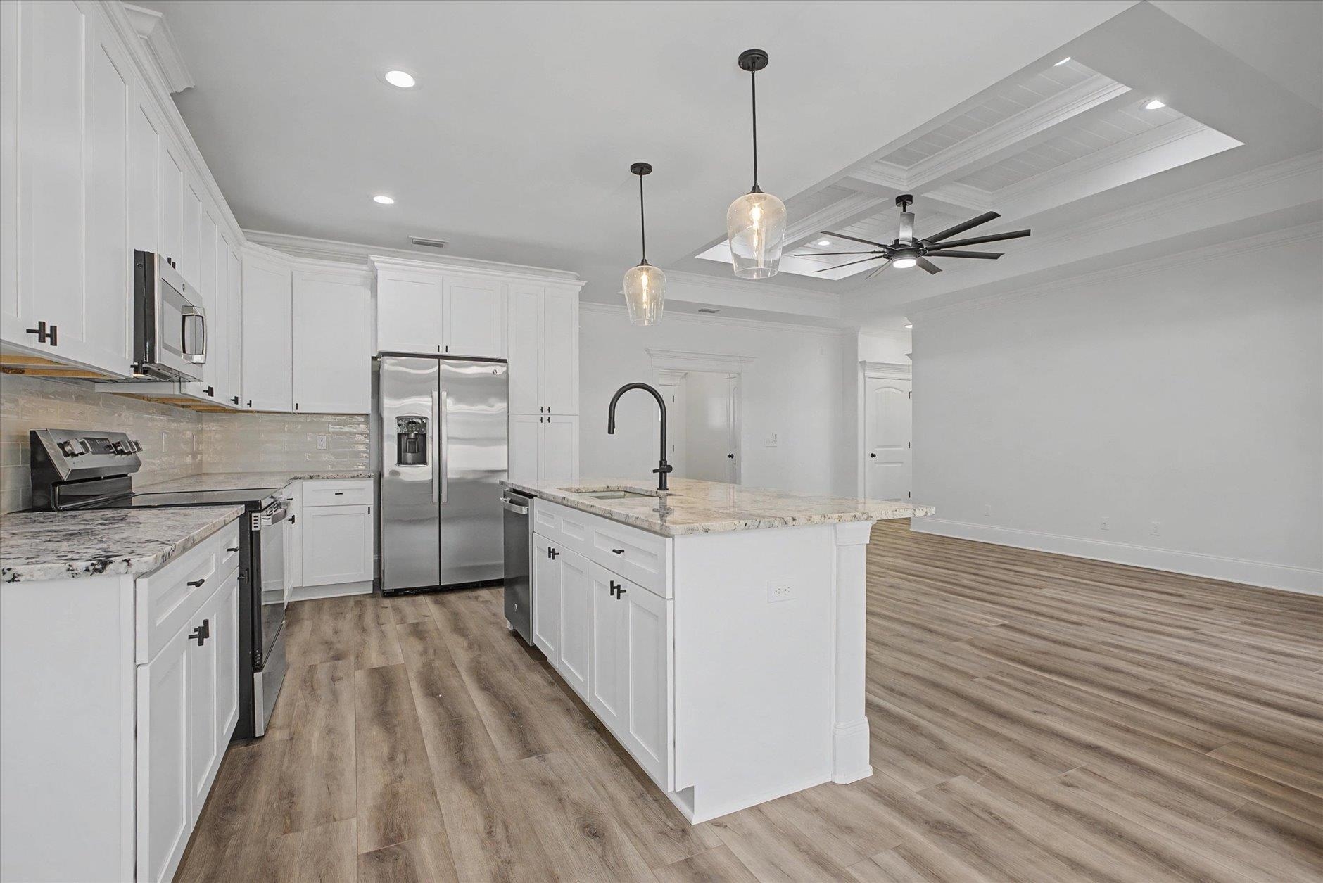 124 Divine Loop Crawfordville, FL 32327 - Photo 26 of 44