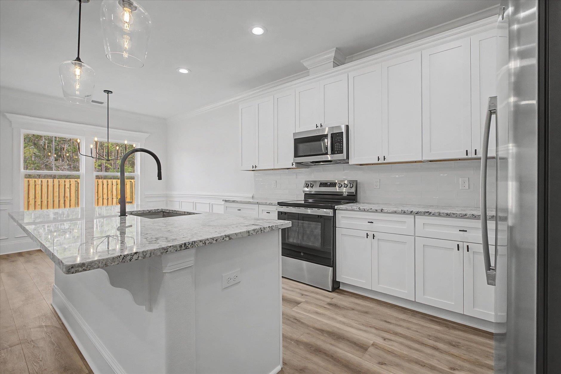 124 Divine Loop Crawfordville, FL 32327 - Photo 27 of 44